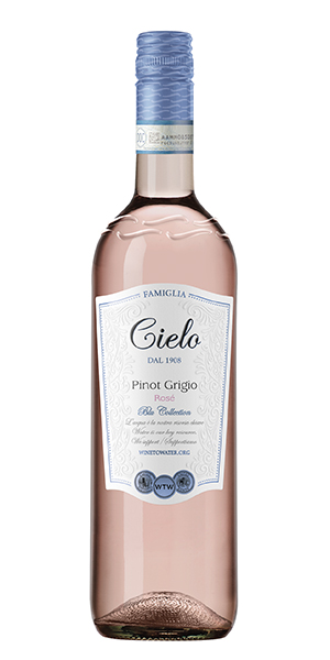Cielo